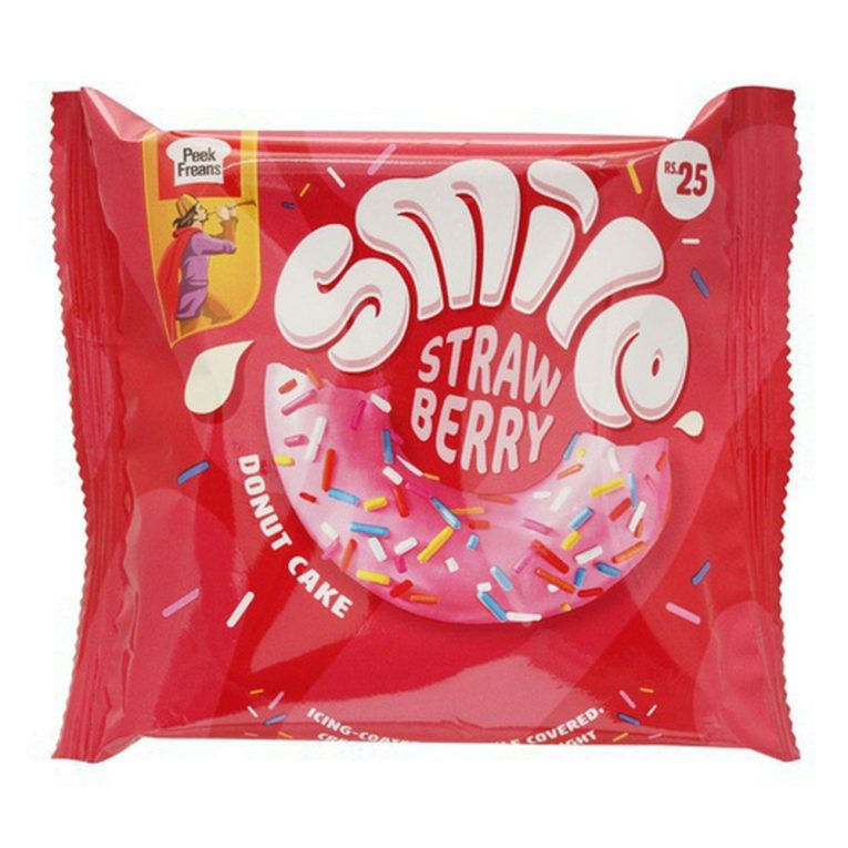 product-23074-ebm-smile-donut-cake-strawberry-240-gm-thumb-24646.jpg