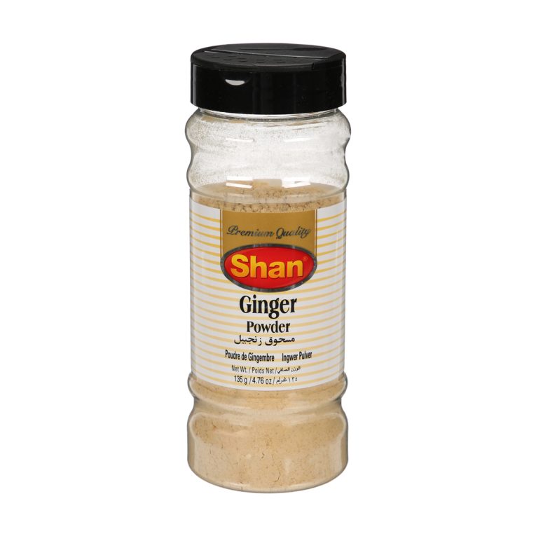 product-23077-shan-ginger-powder-135-gm-pet-bottle-thumb-24649.jpg