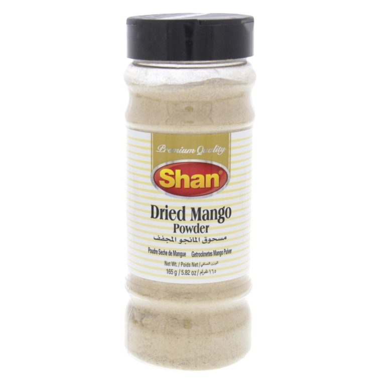 product-23078-shan-dried-mango-powder-165-gm-pet-bottle-thumb-24650.jpg