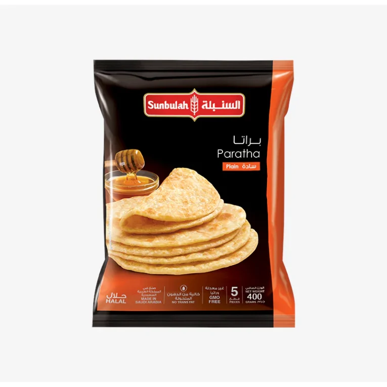 product-23093-sunbulah-plain-paratha-400-gm-thumb-24663.webp