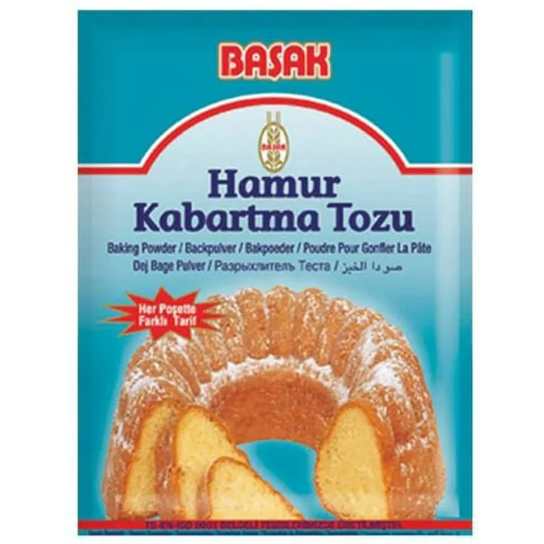 product-23100-basak-baking-powder-5-pcs-thumb-24669.webp