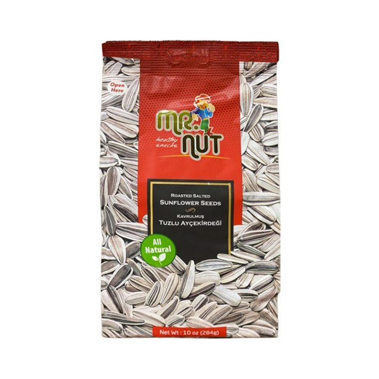 product-23111-mr-nut-roasted-sunflower-seeds-10-oz-thumb-24680.jpg