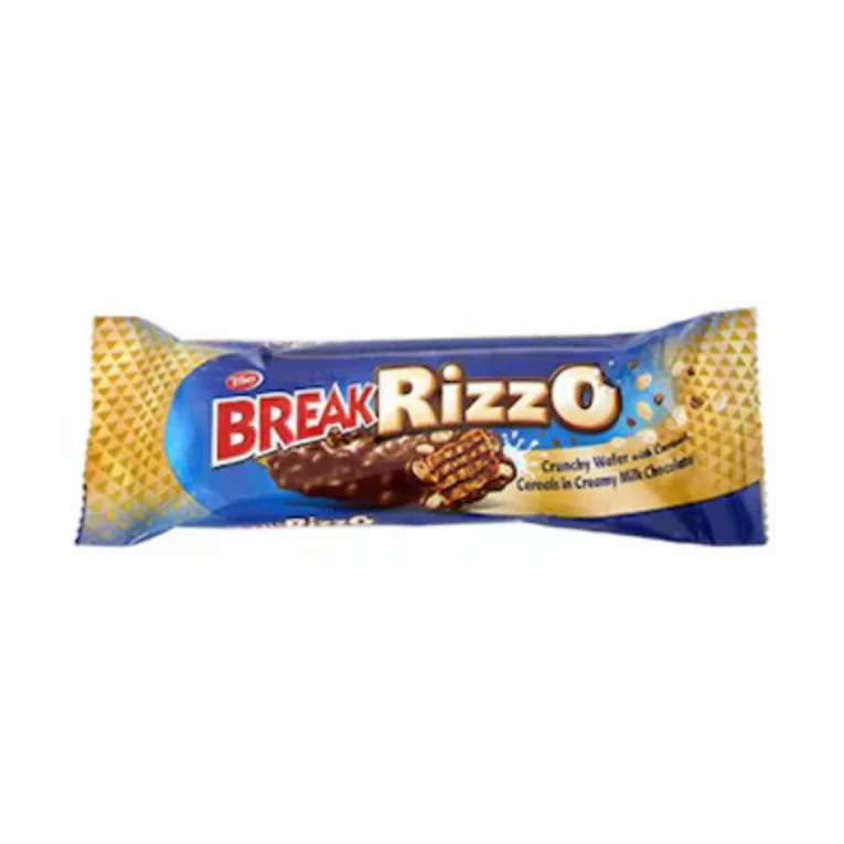 product-23131-break-rizzo-17-5-g-wafer-w-caramel-thumb-24698.webp