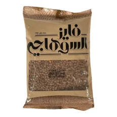 AL SUHAGY Whole Red Lentil