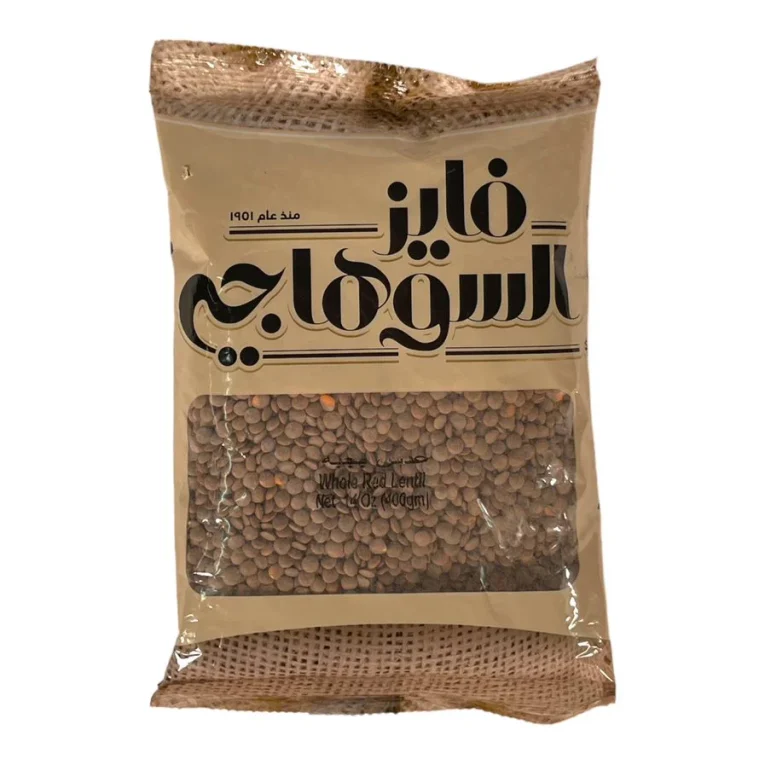product-23135-al-suhagy-whole-red-lentil-thumb-24700.webp