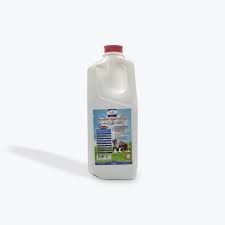 ERBIL Kurdish Yogurt Drink 1/2 Gal