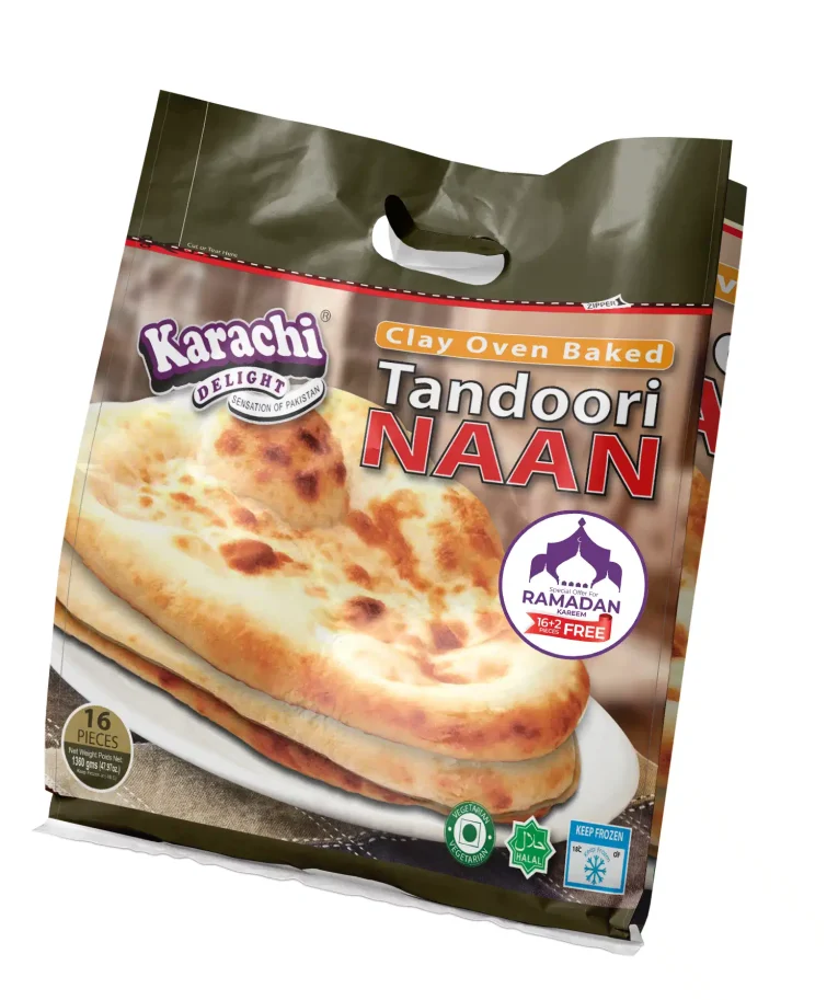 product-23156-karachi-delight-tandoori-naan-fp-16-pcs-thumb-24715.webp