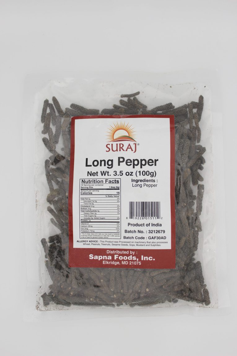 product-23161-suraj-long-pepper-100-gm-thumb-24720.jpg
