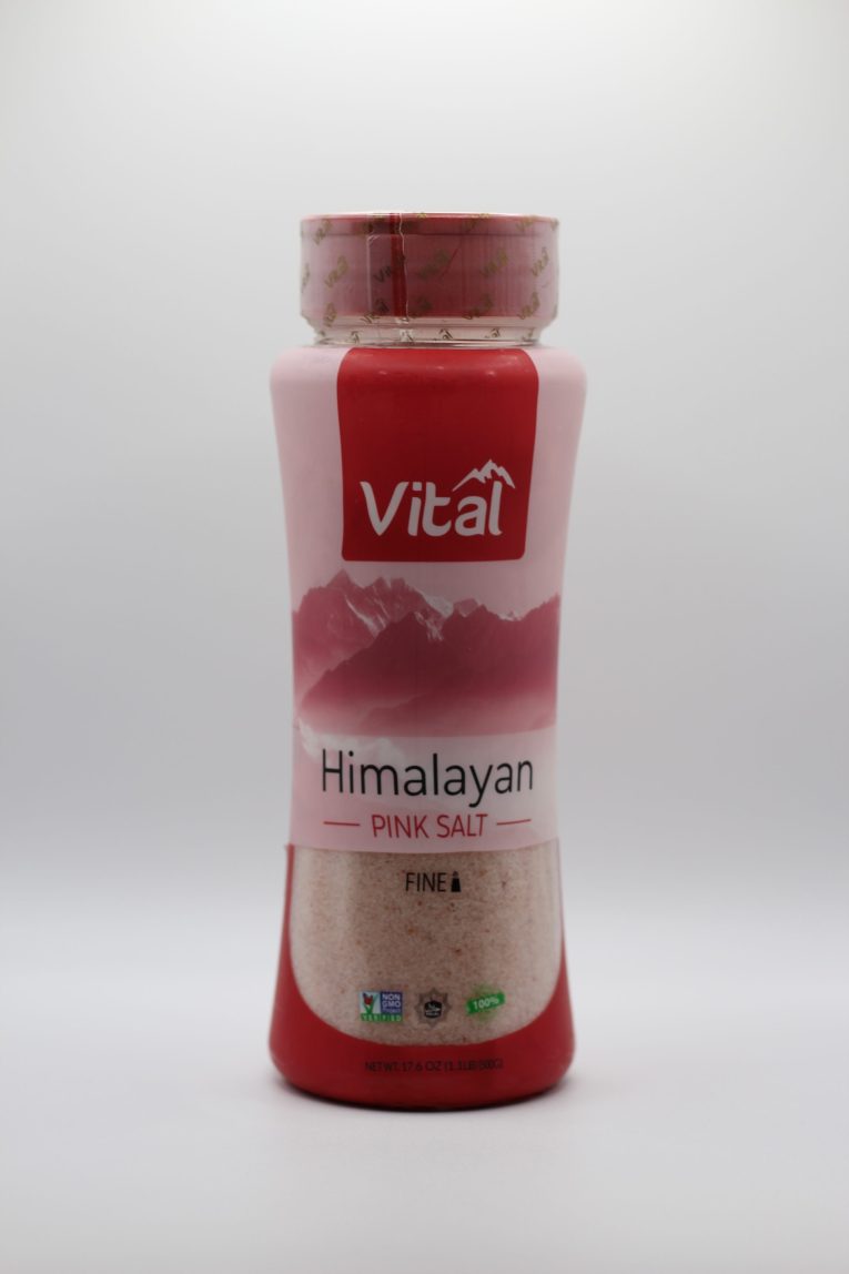 product-23162-vital-himalayan-pink-salt-500-gm-thumb-24721.jpeg