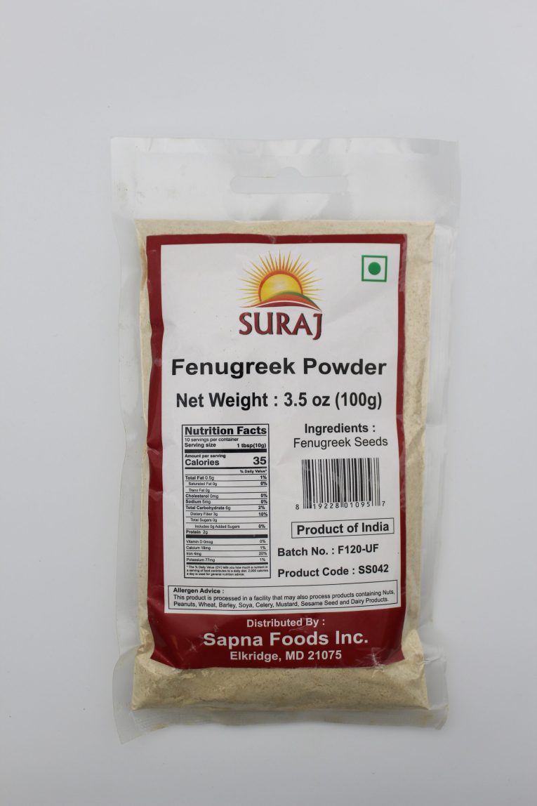 product-23164-suraj-methi-powder-100-gm-fenugreek-thumb-24723.jpeg