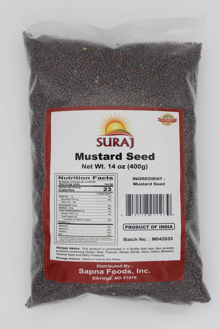 product-23165-suraj-black-mustard-seed-400-gm-thumb-24724.jpeg