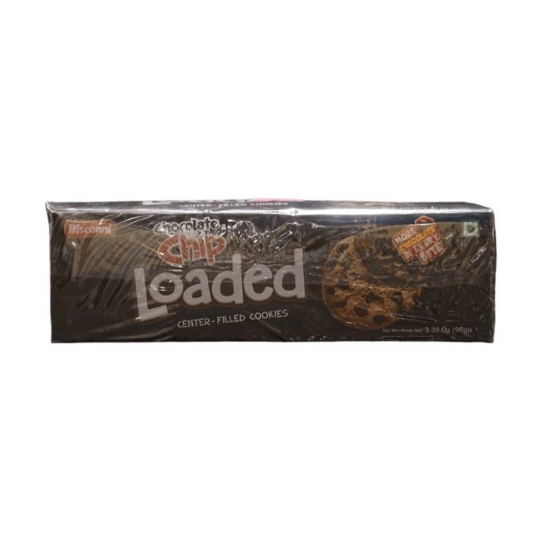 product-23186-bisconni-chocolate-chip-loaded-3-39-oz-thumb-24744.jpeg