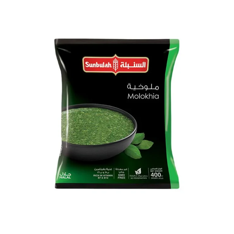 product-23189-sunbulah-molokhia-400-gm-thumb-24747.webp