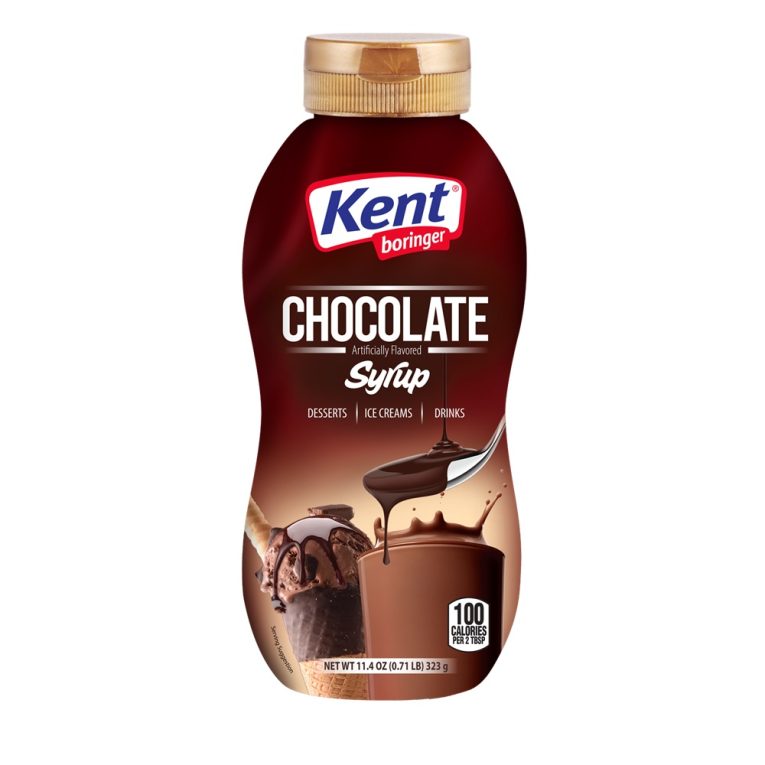 product-23195-kent-chocolate-syrup-323-gr-thumb-24753.jpg