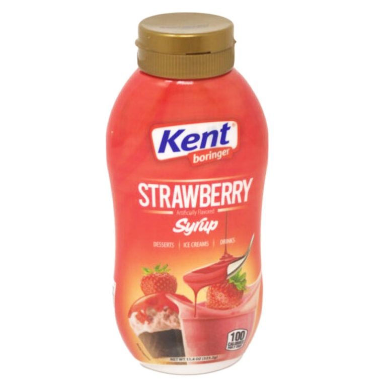 product-23196-kent-strawberry-syrup-323-gr-thumb-24754.jpeg