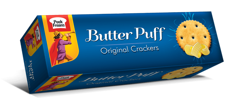 product-23276-ebm-biscuit-butter-puff-original-113-g-thumb-24782.png