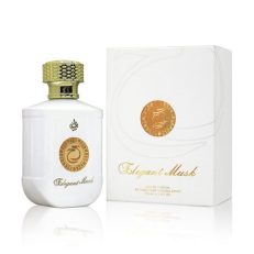 HEMANI Perfume Elegant Musk 100 ml