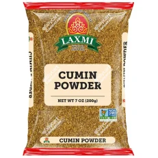 LAXMI Cumin Powder