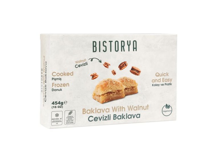 product-23346-bistorya-baklava-walnuts-454-gm-thumb-24838.jpeg