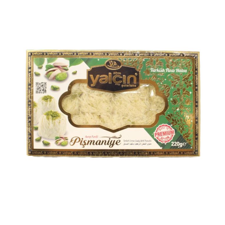 product-23348-yalcin-cotton-candy-pistachio-220-gm-thumb-24840.jpeg