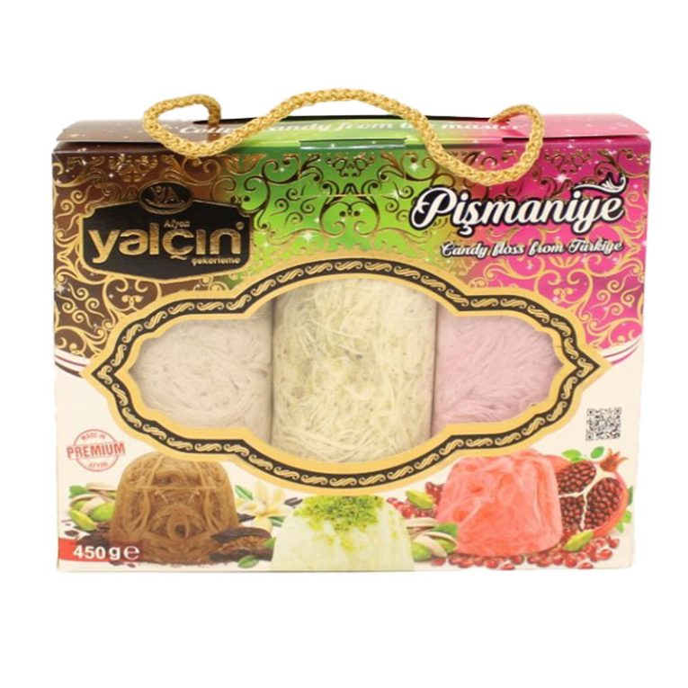 product-23349-yalcin-cotton-candy-3-flavors-450-gm-thumb-24841.jpeg