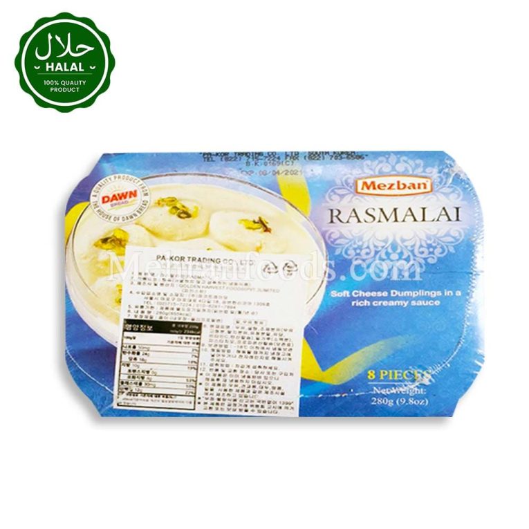 product-23437-mezban-rasmalai-8-pcs-280-gm-thumb-24895.jpg