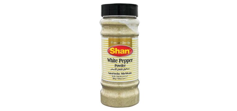 product-23446-shan-white-pepper-powder-200-gm-pet-bottle-thumb-24899.jpeg