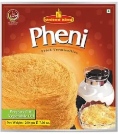 UNITED KING Pheni 200 gm