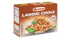 MEZBAN Lahori Chole 280 gm