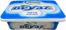 PINAR Fresh Cream Cheese 180 gr