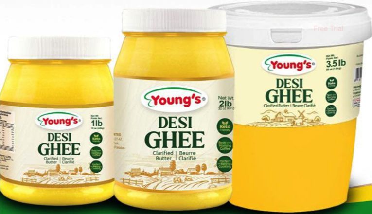 product-23465-young-s-desi-ghee-thumb-24915.jpeg