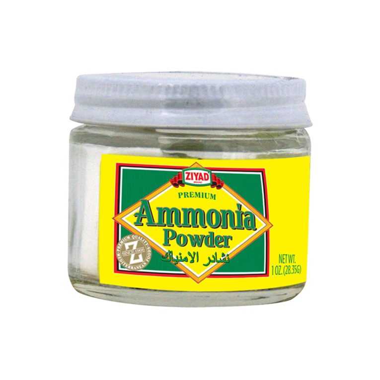 product-23484-ziyad-ammonia-powder-1-oz-thumb-24928.jpg