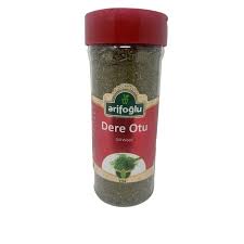 ARIFOGLU Dil 90 gm