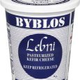 BYBLOS Labne 1 LB