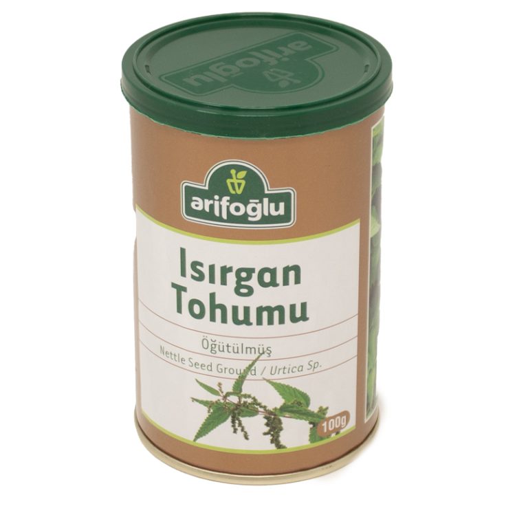 product-23502-arifoglu-nettle-seed-100-gr-can-thumb-24946.jpg