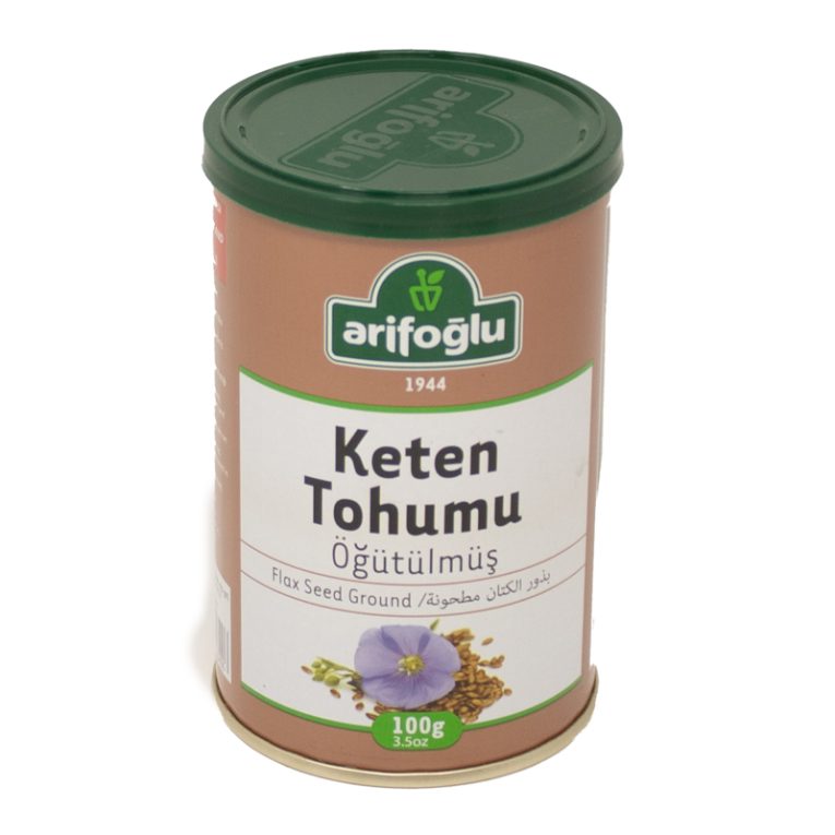 product-23504-arifoglu-linseed-flaxseed-ground-100-gr-can-thumb-24948.jpg