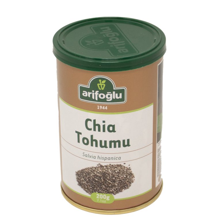 product-23505-arifoglu-chia-seed-200-gr-can-thumb-24949.jpg