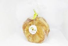 KHUBOOZ Iraqi Bread 04 PCS