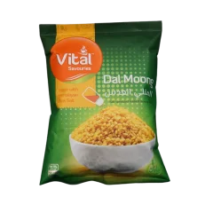 VITAL Dal Moong 200 gm