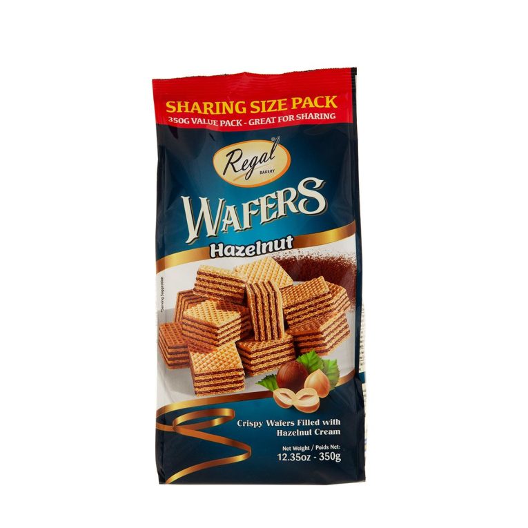 product-23587-regal-wafers-350-gm-thumb-25015.jpg