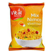 VITAL Mix Nimco 200 gm