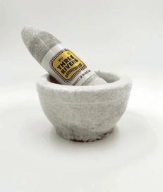 Three Rivers Chato Wata Stone SMALL 5"