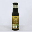 TOOBA Soy Sauce 260 ml