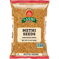 LAXMI Methi Seed