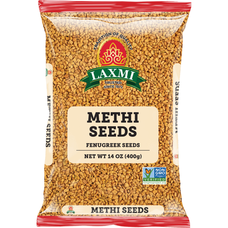 product-23615-laxmi-methi-seed-thumb-25039.png