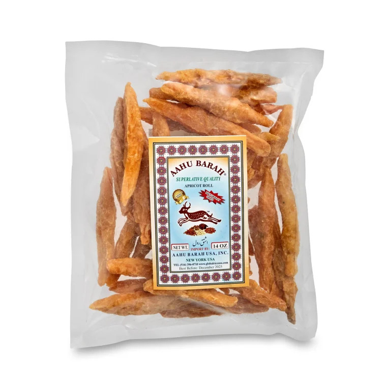 product-23646-aahu-barah-apricot-roll-1-lb-thumb-29454.webp