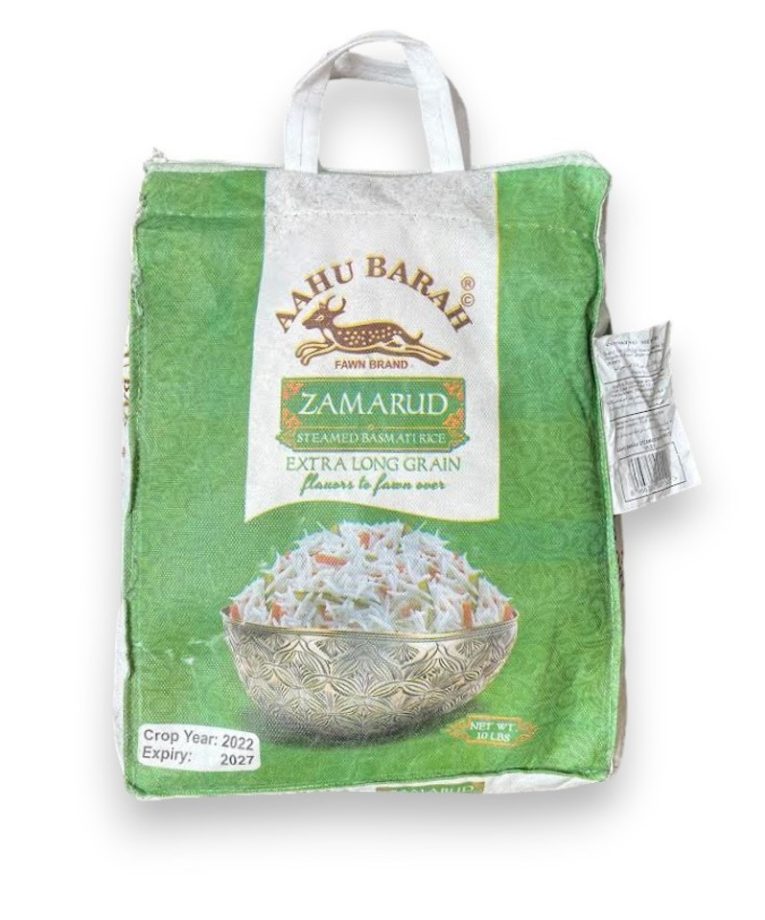product-23649-aahu-baraha-zamarud-basmati-rice-10-lb-thumb-25060.jpg