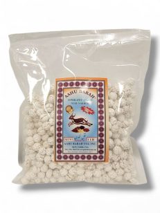 AAHU BARAH Nuql Nakhundi 1 LB