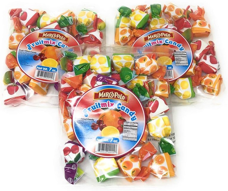 product-23664-marco-polo-candy-7-oz-thumb-25070.jpg