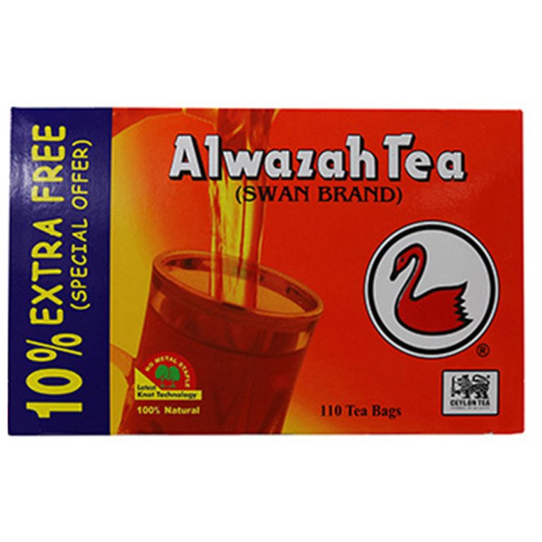 product-23686-alwazah-black-tea-110-tea-bags-thumb-25086.jpg